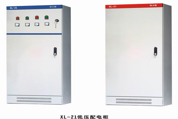 潭门镇配电箱-配电箱布线要求